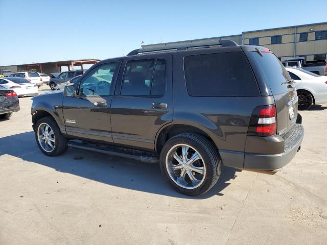 Photo 1 VIN: 1FMEU62E86UA40247 - FORD EXPLORER 