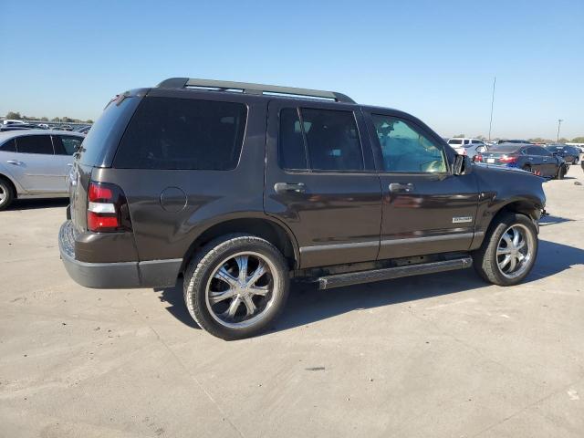 Photo 2 VIN: 1FMEU62E86UA40247 - FORD EXPLORER 