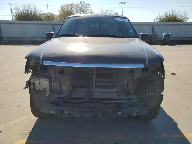 Photo 4 VIN: 1FMEU62E86UA40247 - FORD EXPLORER 