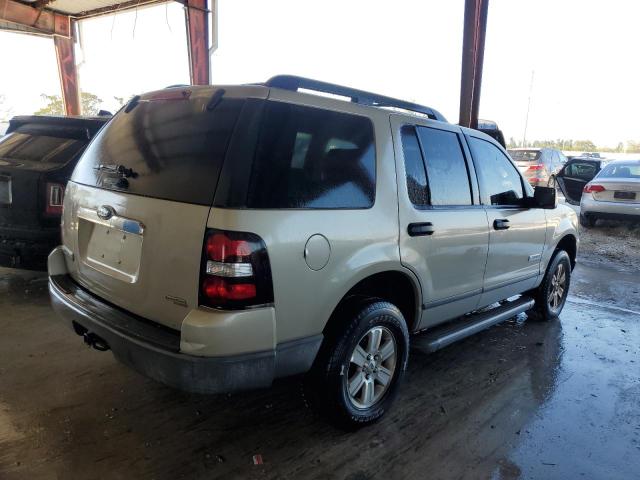 Photo 2 VIN: 1FMEU62E86ZA23869 - FORD EXPLORER 