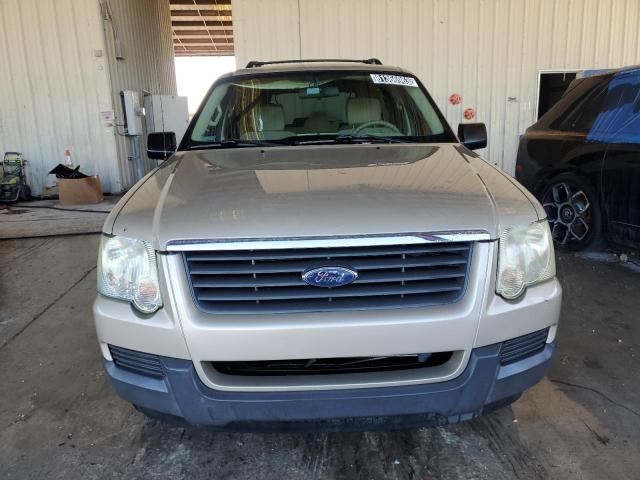 Photo 4 VIN: 1FMEU62E86ZA23869 - FORD EXPLORER 