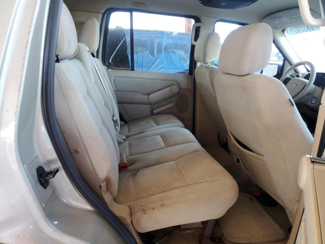 Photo 9 VIN: 1FMEU62E86ZA23869 - FORD EXPLORER 