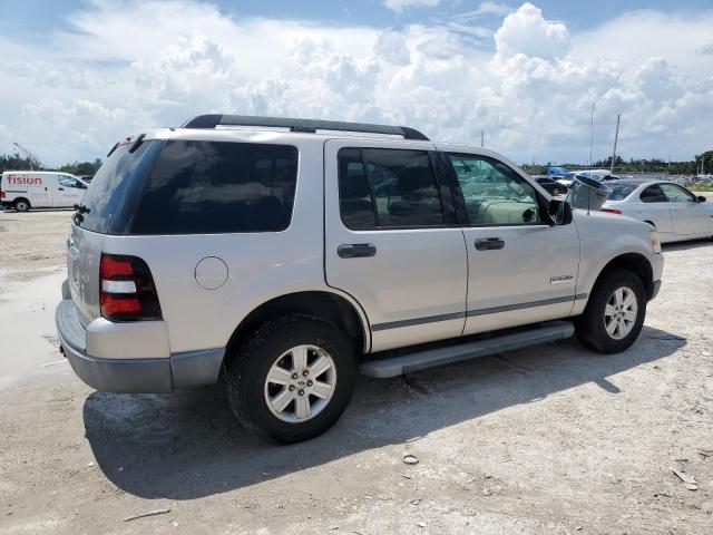 Photo 2 VIN: 1FMEU62E96UA06513 - FORD EXPLORER 