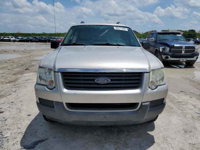 Photo 4 VIN: 1FMEU62E96UA06513 - FORD EXPLORER 