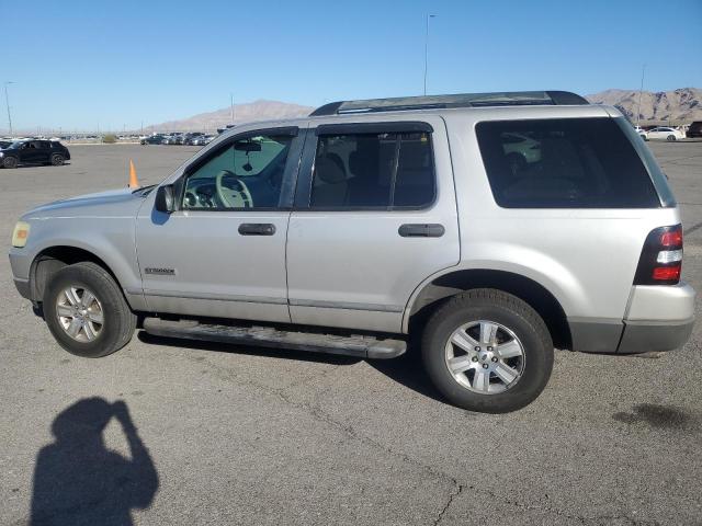 Photo 1 VIN: 1FMEU62EX6ZA02229 - FORD EXPLORER X 