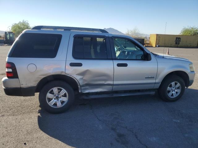 Photo 2 VIN: 1FMEU62EX6ZA02229 - FORD EXPLORER X 