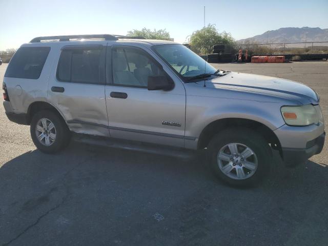 Photo 3 VIN: 1FMEU62EX6ZA02229 - FORD EXPLORER X 