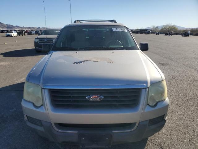 Photo 4 VIN: 1FMEU62EX6ZA02229 - FORD EXPLORER X 