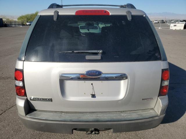 Photo 5 VIN: 1FMEU62EX6ZA02229 - FORD EXPLORER X 