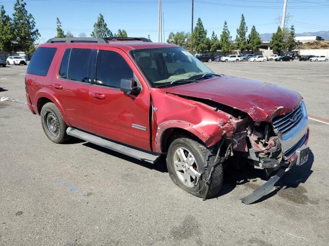 Photo 3 VIN: 1FMEU63817UA41394 - FORD EXPLORER X 