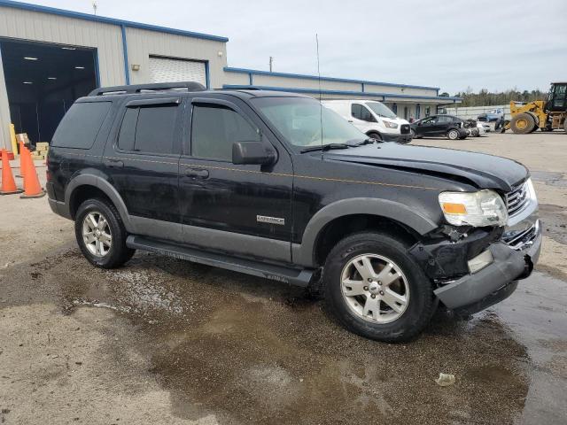 Photo 3 VIN: 1FMEU63836UB02341 - FORD EXPLORER X 