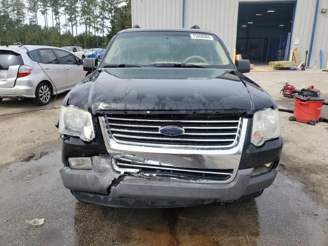 Photo 4 VIN: 1FMEU63836UB02341 - FORD EXPLORER X 