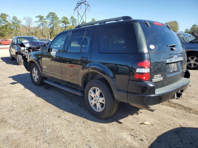 Photo 1 VIN: 1FMEU63847UB16931 - FORD EXPLORER 