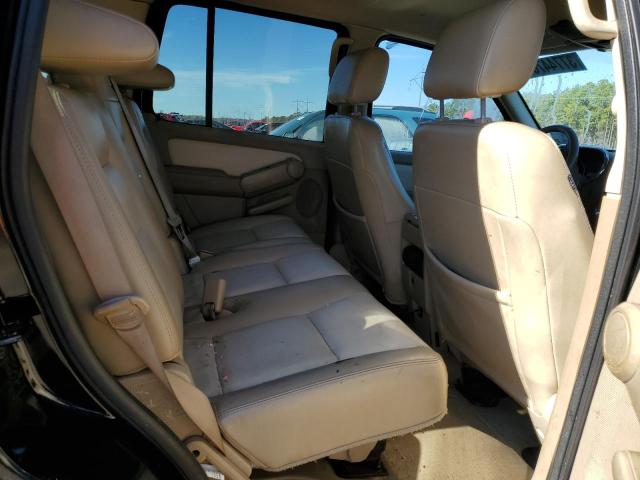 Photo 10 VIN: 1FMEU63847UB16931 - FORD EXPLORER 