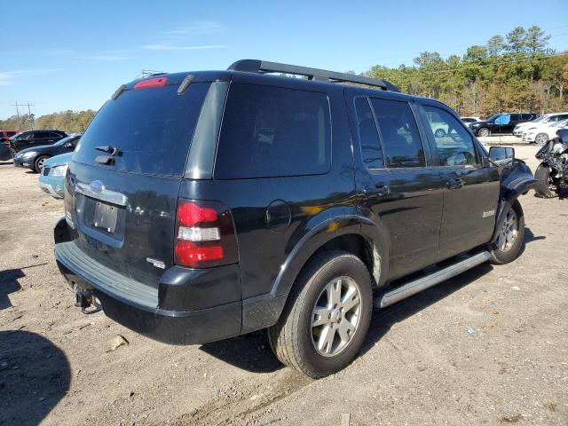 Photo 2 VIN: 1FMEU63847UB16931 - FORD EXPLORER 