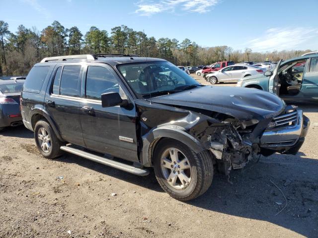 Photo 3 VIN: 1FMEU63847UB16931 - FORD EXPLORER 