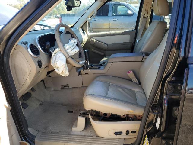 Photo 6 VIN: 1FMEU63847UB16931 - FORD EXPLORER 