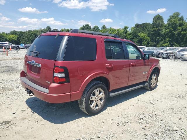 Photo 2 VIN: 1FMEU63847UB54076 - FORD EXPLORER 