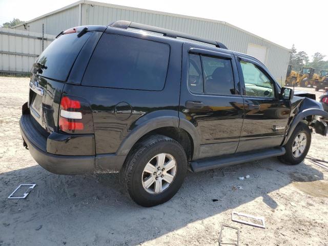 Photo 2 VIN: 1FMEU63896UB14977 - FORD EXPLORER 