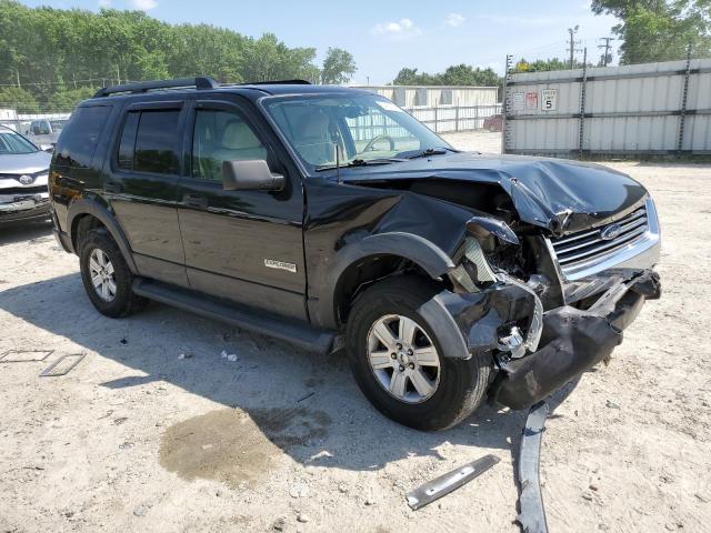 Photo 3 VIN: 1FMEU63896UB14977 - FORD EXPLORER 