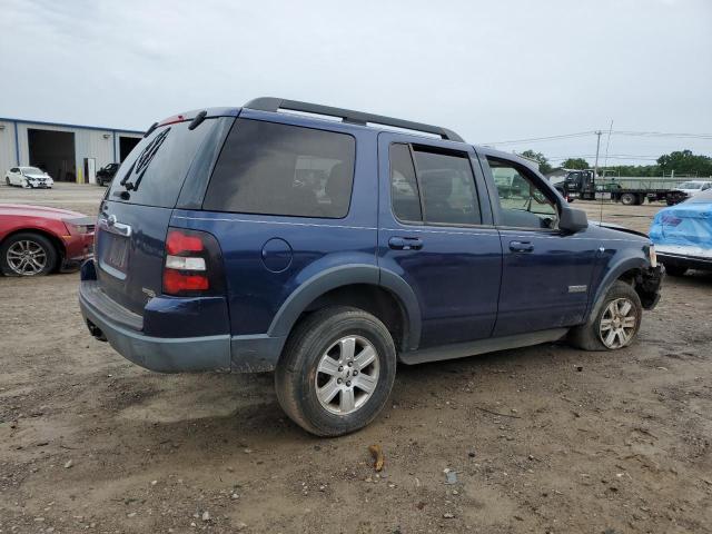 Photo 2 VIN: 1FMEU638X7UA86012 - FORD EXPLORER 