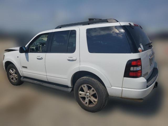 Photo 1 VIN: 1FMEU638X7UB80004 - FORD EXPLORER 