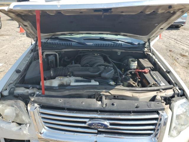 Photo 11 VIN: 1FMEU638X7UB80004 - FORD EXPLORER 