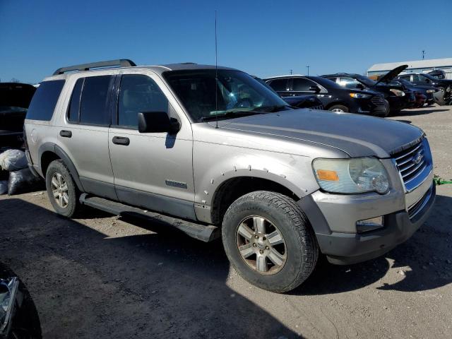 Photo 3 VIN: 1FMEU63E06UA12215 - FORD EXPLORER 