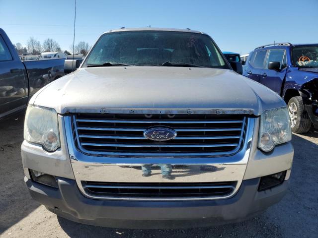 Photo 4 VIN: 1FMEU63E06UA12215 - FORD EXPLORER 