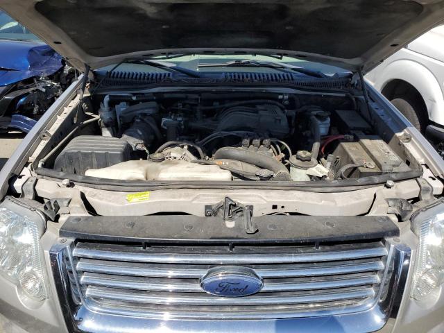 Photo 11 VIN: 1FMEU63E06UA35123 - FORD EXPLORER X 