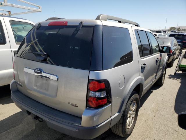 Photo 2 VIN: 1FMEU63E06UA35123 - FORD EXPLORER X 