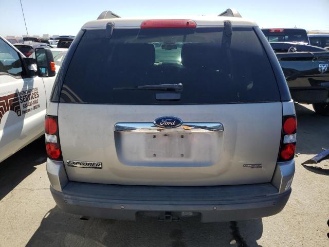 Photo 5 VIN: 1FMEU63E06UA35123 - FORD EXPLORER X 