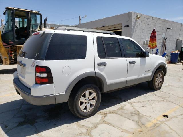 Photo 2 VIN: 1FMEU63E06UB60218 - FORD EXPLORER 