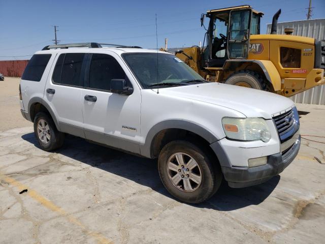 Photo 3 VIN: 1FMEU63E06UB60218 - FORD EXPLORER 