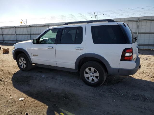 Photo 1 VIN: 1FMEU63E07UB26460 - FORD EXPLORER 