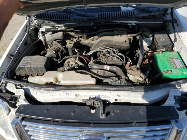 Photo 11 VIN: 1FMEU63E07UB26460 - FORD EXPLORER 