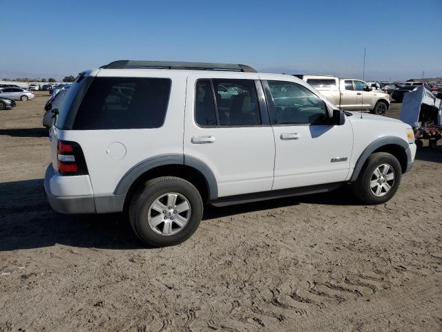 Photo 2 VIN: 1FMEU63E07UB26460 - FORD EXPLORER 