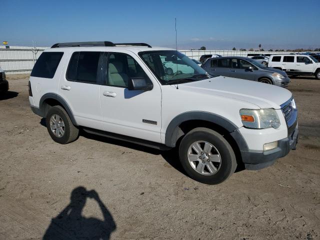 Photo 3 VIN: 1FMEU63E07UB26460 - FORD EXPLORER 