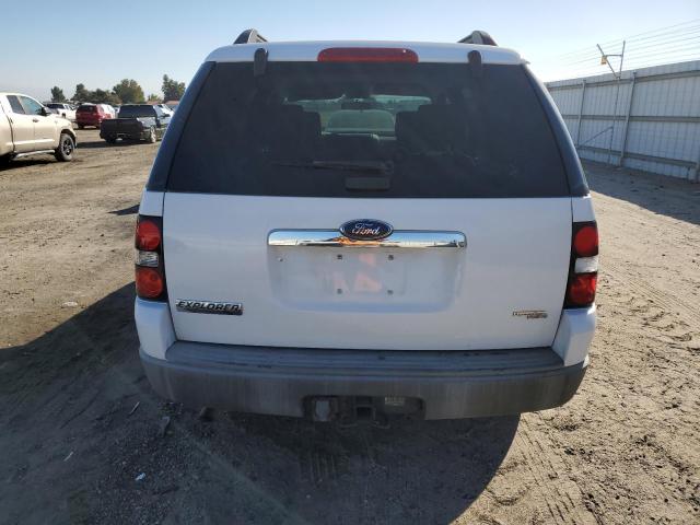 Photo 5 VIN: 1FMEU63E07UB26460 - FORD EXPLORER 