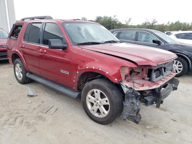 Photo 3 VIN: 1FMEU63E07UB61340 - FORD EXPLORER X 