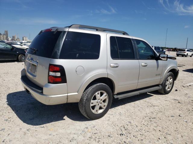 Photo 2 VIN: 1FMEU63E08UA21547 - FORD EXPLORER 