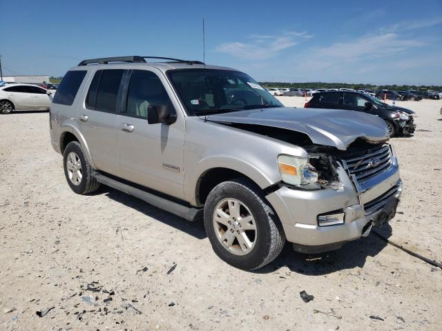 Photo 3 VIN: 1FMEU63E08UA21547 - FORD EXPLORER 