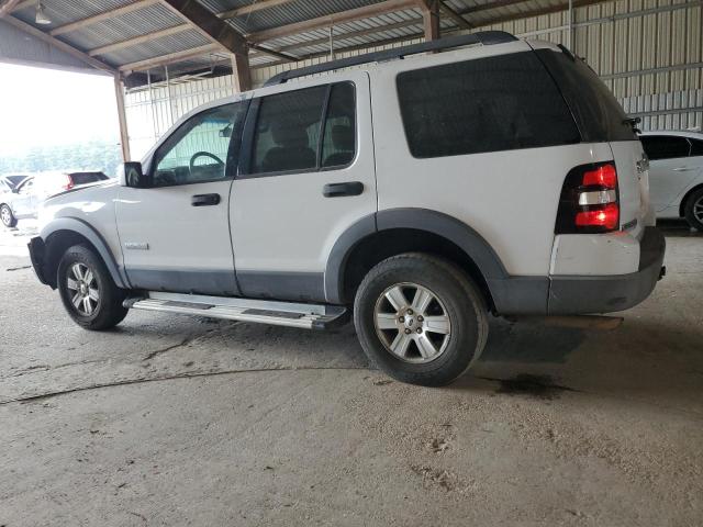 Photo 1 VIN: 1FMEU63E16UB41158 - FORD EXPLORER X 