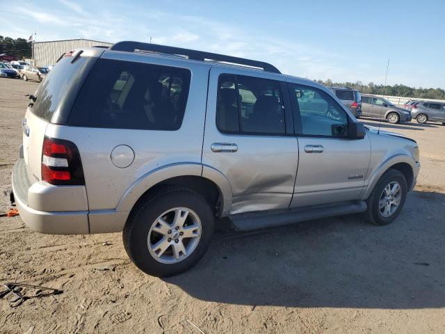 Photo 2 VIN: 1FMEU63E17UA62915 - FORD EXPLORER X 