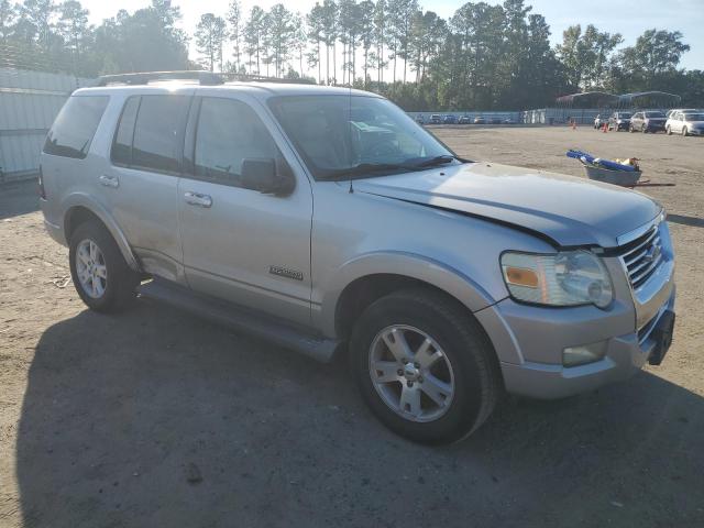 Photo 3 VIN: 1FMEU63E17UA62915 - FORD EXPLORER X 