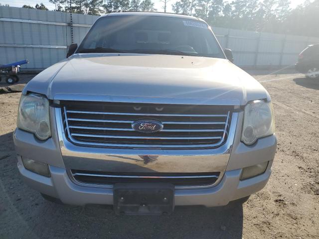 Photo 4 VIN: 1FMEU63E17UA62915 - FORD EXPLORER X 