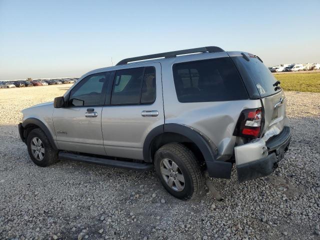 Photo 1 VIN: 1FMEU63E17UB00837 - FORD EXPLORER X 