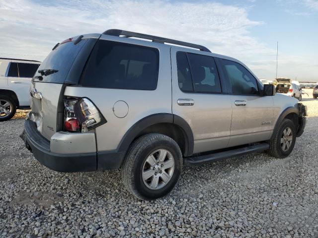 Photo 2 VIN: 1FMEU63E17UB00837 - FORD EXPLORER X 