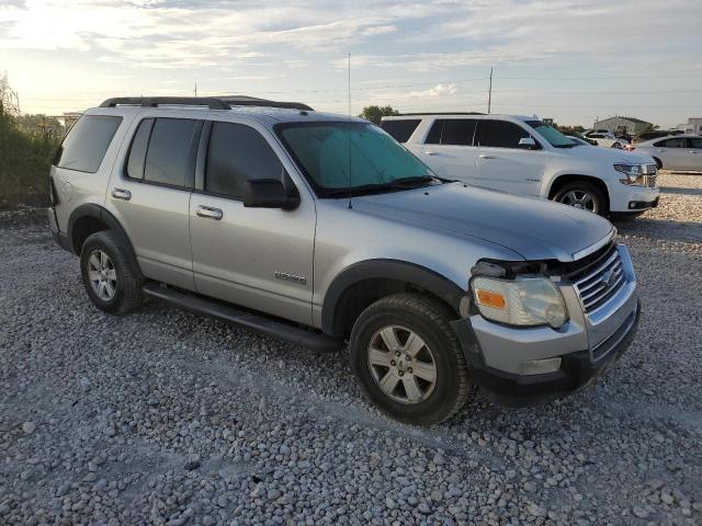 Photo 3 VIN: 1FMEU63E17UB00837 - FORD EXPLORER X 