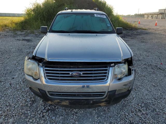 Photo 4 VIN: 1FMEU63E17UB00837 - FORD EXPLORER X 